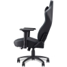 Acer PU Leather | Gaming Chair | Predator Rift 371, PGC371