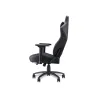 Acer PU Leather | Gaming Chair | Predator Rift 371, PGC371