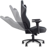 Acer PU Leather | Gaming Chair | Predator Rift 371, PGC371