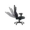 Acer PU Leather | Gaming Chair | Predator Rift 371, PGC371
