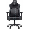 Acer PU Leather | Gaming Chair | Predator Rift 371, PGC371