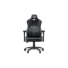 Acer PU Leather | Gaming Chair | Predator Rift 371, PGC371
