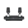 Simagic Modular Pedal System with 100 kg Load Cell and Hall Sensor, S301