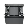 Simagic Modular Pedal System with 100 kg Load Cell and Hall Sensor, S301