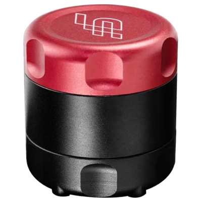 Simagic Linear Haptic Pedal Reactor. S475