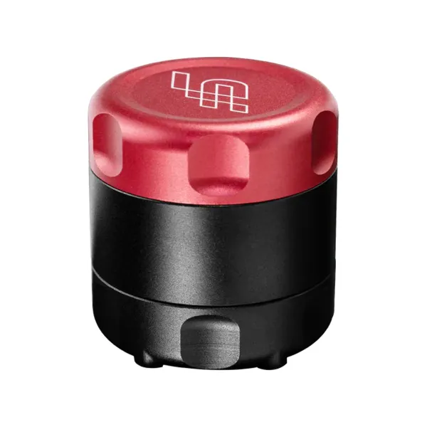 Simagic Linear Haptic Pedal Reactor. S475
