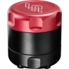 Simagic Linear Haptic Pedal Reactor. S475