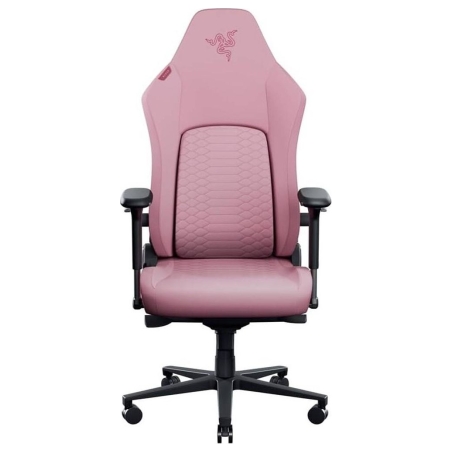 Razer Gaming Chair | Iskur V2 X NewGen | Quartz