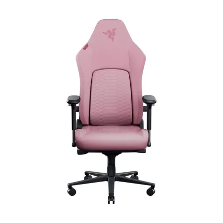 Razer Gaming Chair | Iskur V2 X NewGen | Quartz