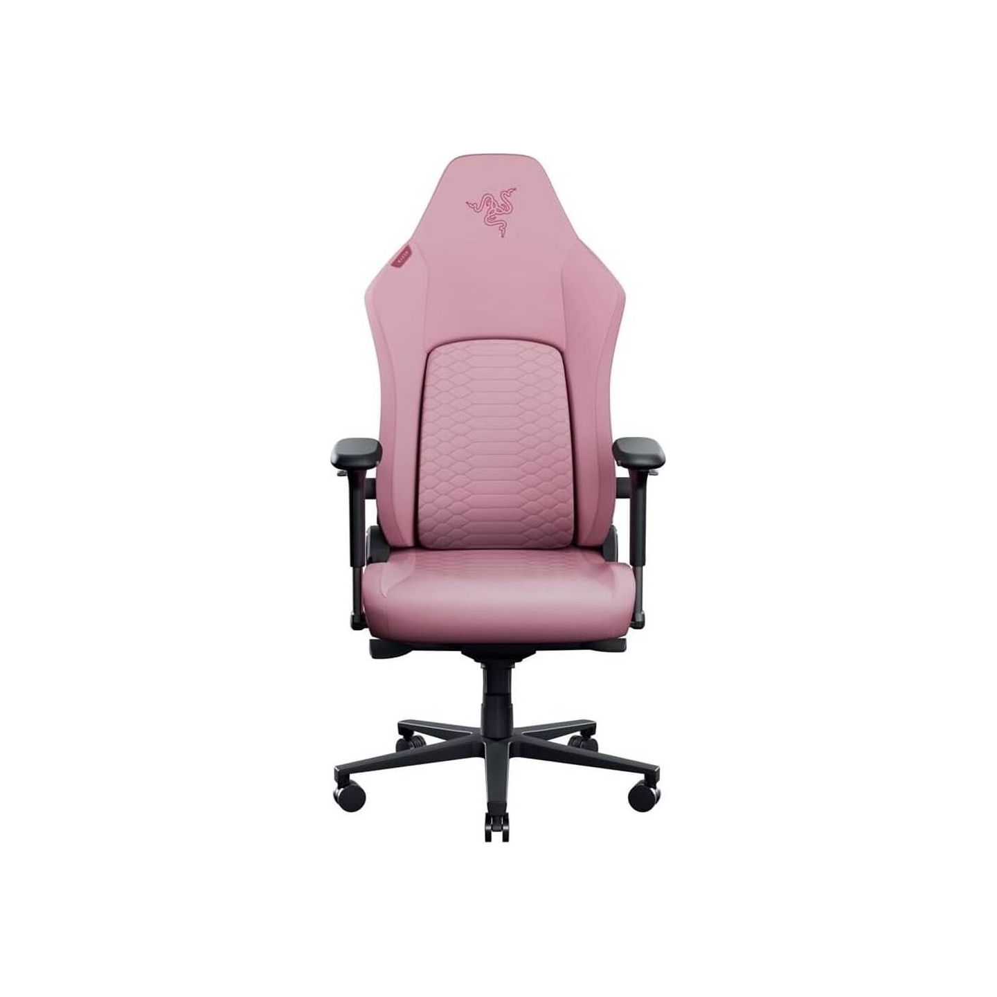 Razer Gaming Chair | Iskur V2 X NewGen | Quartz