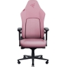 Razer Gaming Chair | Iskur V2 X NewGen | Quartz