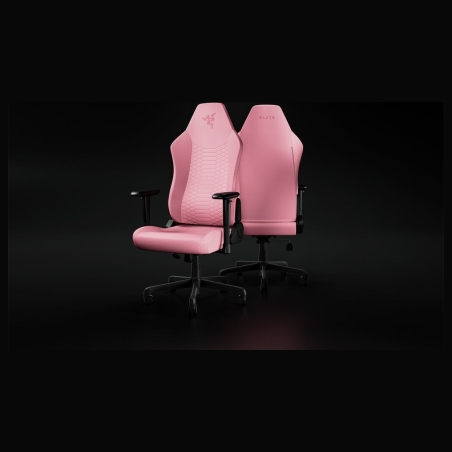 Razer Gaming Chair | Iskur V2 X NewGen | Quartz
