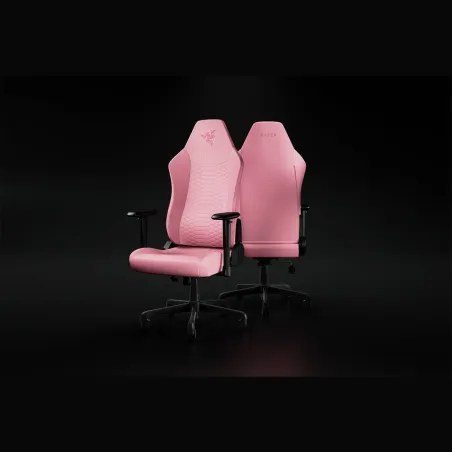 Razer Gaming Chair | Iskur V2 X NewGen | Quartz