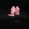 Razer Gaming Chair | Iskur V2 X NewGen | Quartz