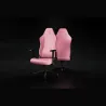 Razer Gaming Chair | Iskur V2 X NewGen | Quartz