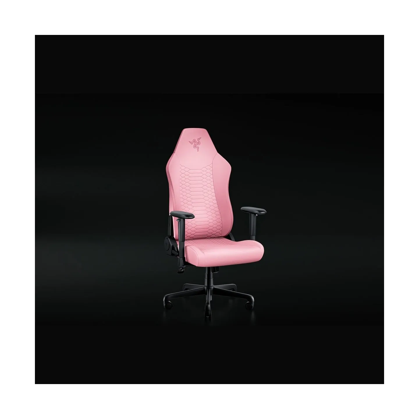 Razer Gaming Chair | Iskur V2 X NewGen | Quartz