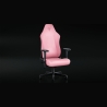 Razer Gaming Chair | Iskur V2 X NewGen | Quartz
