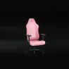 Razer Gaming Chair | Iskur V2 X NewGen | Quartz