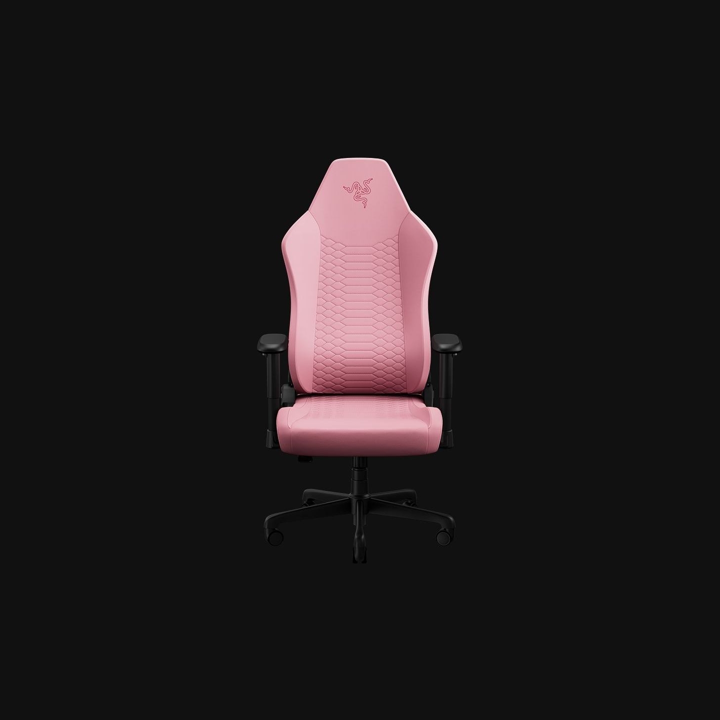 Razer Gaming Chair | Iskur V2 X NewGen | Quartz