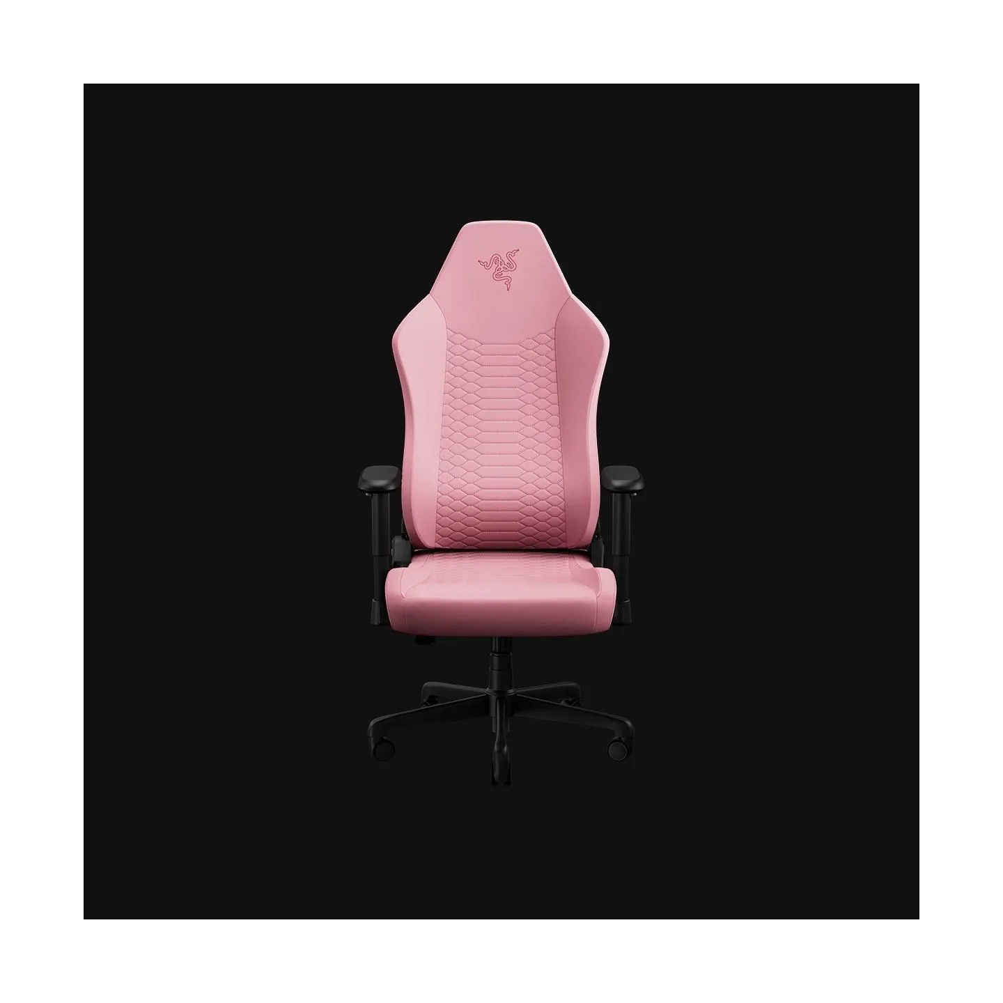 Razer Gaming Chair | Iskur V2 X NewGen | Quartz