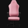 Razer Gaming Chair | Iskur V2 X NewGen | Quartz