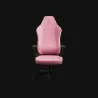 Razer Gaming Chair | Iskur V2 X NewGen | Quartz