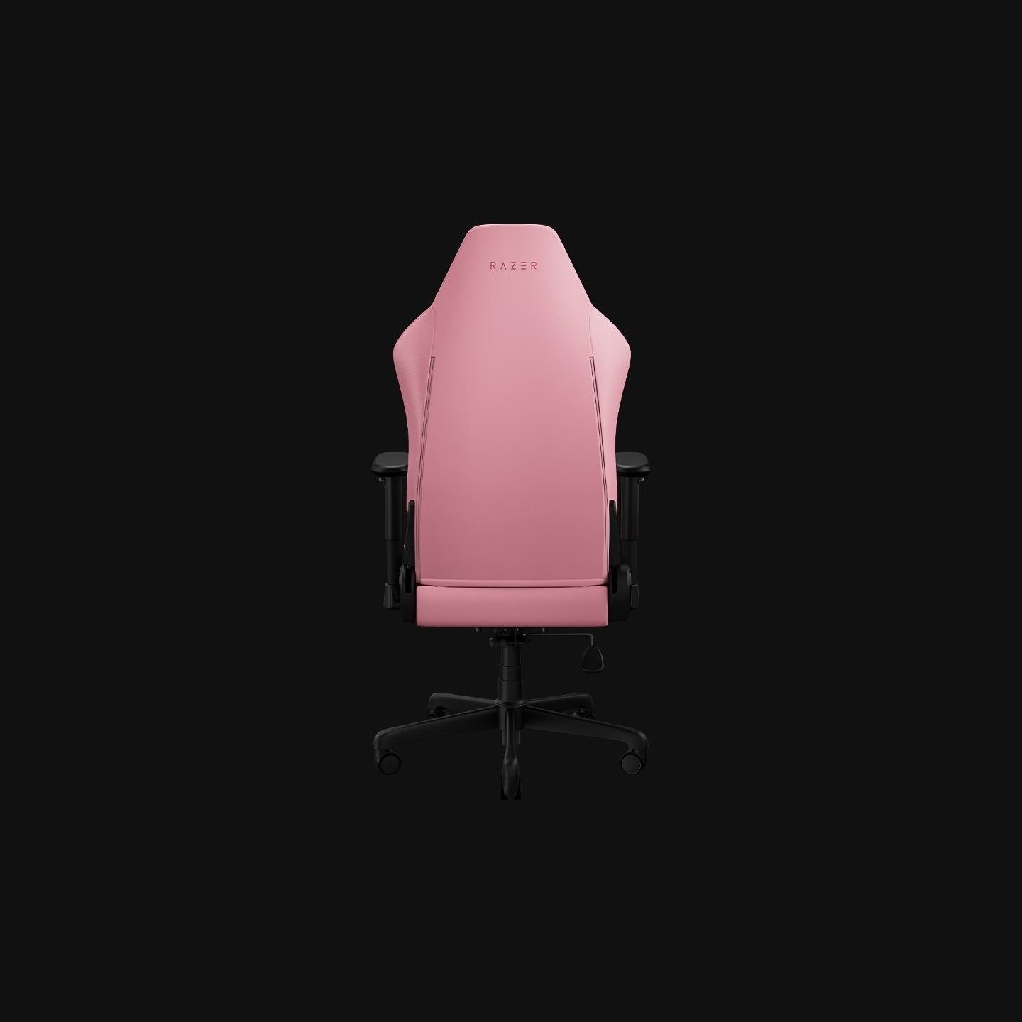 Razer Gaming Chair | Iskur V2 X NewGen | Quartz