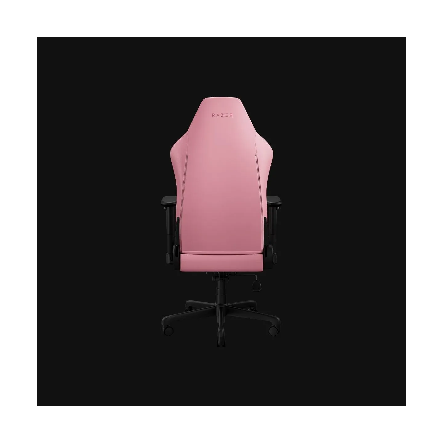 Razer Gaming Chair | Iskur V2 X NewGen | Quartz