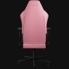 Razer Gaming Chair | Iskur V2 X NewGen | Quartz