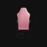 Razer Gaming Chair | Iskur V2 X NewGen | Quartz