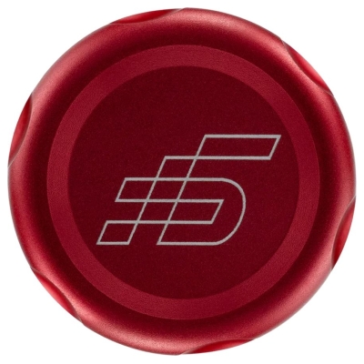 Simagic Linear Haptic Pedal Reactor. S475