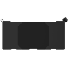 Genesis | Modular Gaming Desk | Holm 160 RGB | Anthracite Black