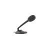 Genesis | Gaming microphone | Radium 200 | Black and red | USB 2.0
