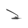 Genesis | Gaming microphone | Radium 200 | Black and red | USB 2.0