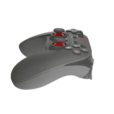 Genesis | PV65 Gamepad