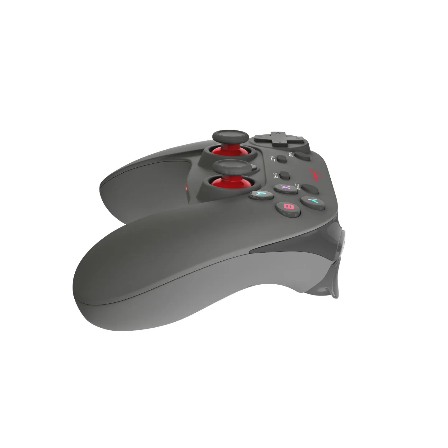 Genesis | PV65 Gamepad