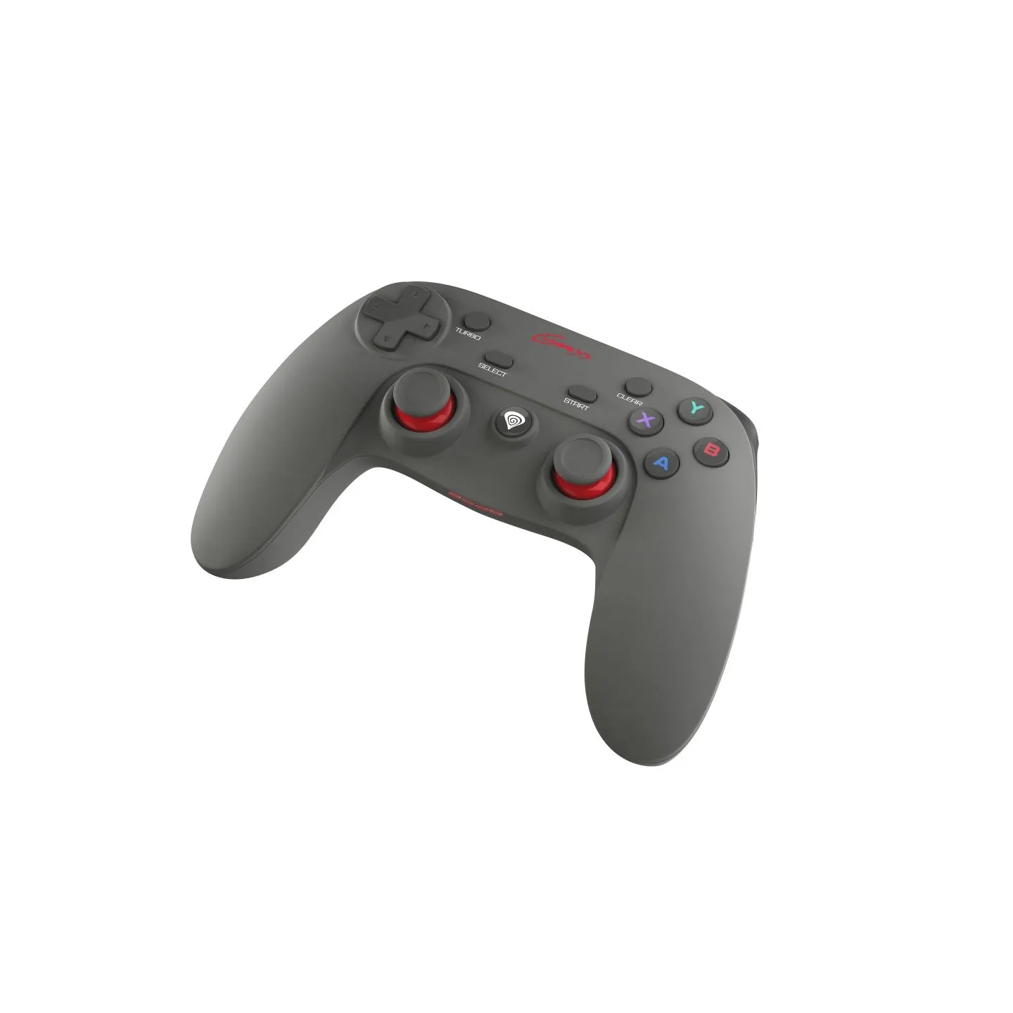 Genesis | PV65 Gamepad