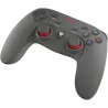 Genesis | PV65 Gamepad