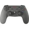Genesis | PV65 Gamepad