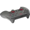Genesis | PV65 Gamepad