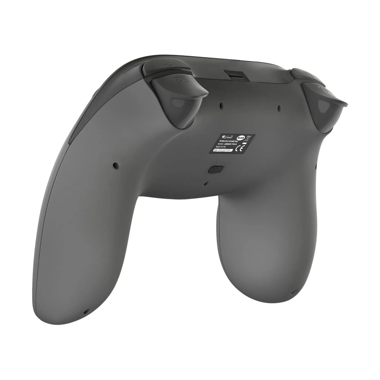 Genesis | PV65 Gamepad