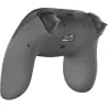 Genesis | PV65 Gamepad