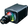 Simagic Professional Wheel Base Alpha EVO 12 Nm, S105