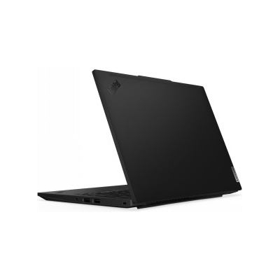 Lenovo L14 G6 U7-255U/14WUXGA/16GB/512SSD/W11P/3OS/ENG