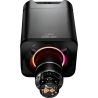 Simagic Professional Wheel Base Alpha EVO 12 Nm, S105