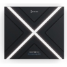 Ecovacs | Service Kit Premium for DEEBOT X1 OMNI | D-KT01-0027