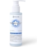 Ecovacs | Cleaning Solution for DEEBOT Family | D-SO01-0021 | 110 ml