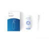Ecovacs | Cleaning Solution for DEEBOT Family | D-SO01-0021 | 110 ml