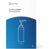 Ecovacs | Cleaning Solution for DEEBOT Family | D-SO01-0021 | 110 ml