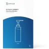 Ecovacs | Cleaning Solution for DEEBOT Family | D-SO01-0021 | 110 ml